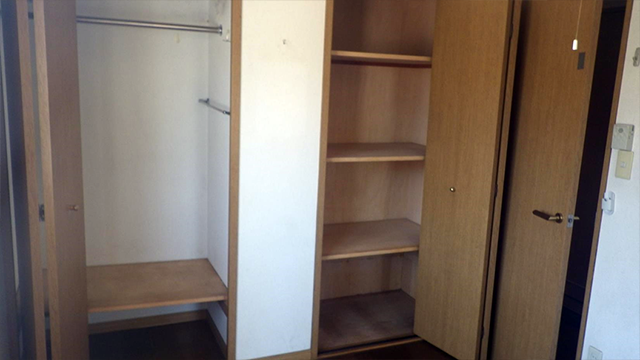 After *