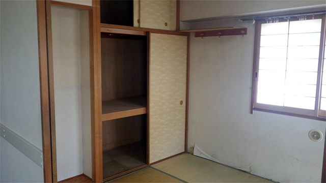 After *