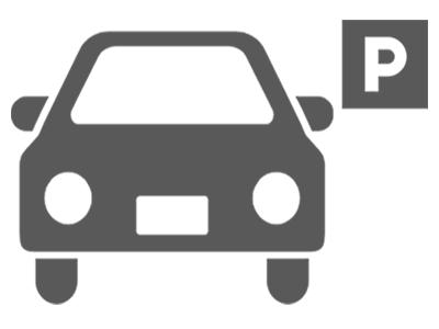 車のイラスト