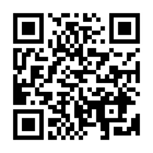 アプリ入手に際してのURL