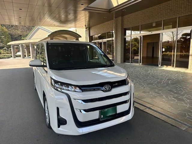 大和市の真心葬祭の火葬式の写真