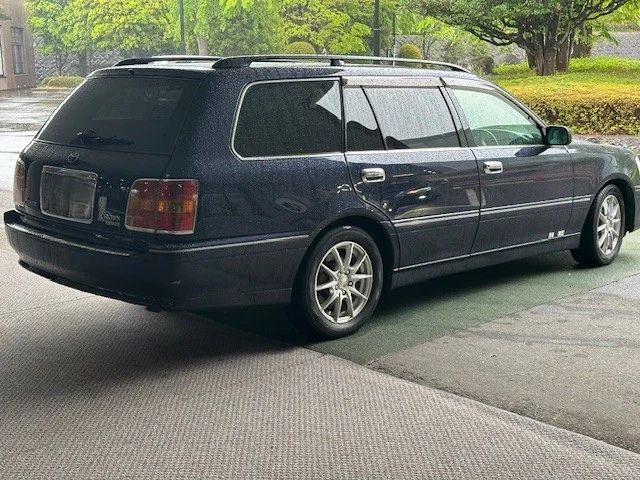 大和市の真心葬祭の火葬式の写真
